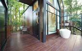Туры в отель High Tree Resort Co.,Ltd.