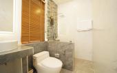 Туры в отель High Tree Resort Co.,Ltd.