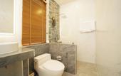 Туры в отель High Tree Resort Co.,Ltd.
