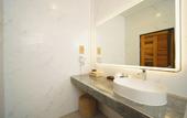 Туры в отель High Tree Resort Co.,Ltd.