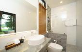 Туры в отель High Tree Resort Co.,Ltd.