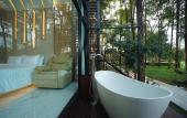 Туры в отель High Tree Resort Co.,Ltd.