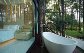 Туры в отель High Tree Resort Co.,Ltd.