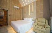 Туры в отель High Tree Resort Co.,Ltd.