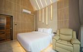 Туры в отель High Tree Resort Co.,Ltd.
