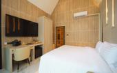 Туры в отель High Tree Resort Co.,Ltd.