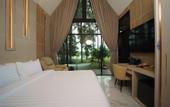Туры в отель High Tree Resort Co.,Ltd.
