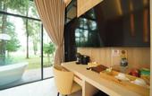 Туры в отель High Tree Resort Co.,Ltd.