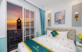Туры в отель Catarina Hotel Phu Quoc