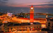 Туры в отель Catarina Hotel Phu Quoc