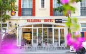 Туры в отель Catarina Hotel Phu Quoc