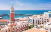 Туры в отель Catarina Hotel Phu Quoc
