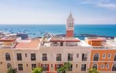 Туры в отель Catarina Hotel Phu Quoc