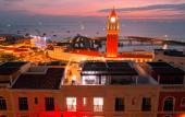 Туры в отель Catarina Hotel Phu Quoc