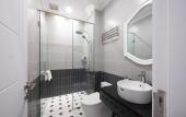 Туры в отель Catarina Hotel Phu Quoc