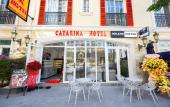 Туры в отель Catarina Hotel Phu Quoc