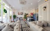 Туры в отель Catarina Hotel Phu Quoc