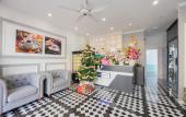 Туры в отель Catarina Hotel Phu Quoc