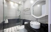 Туры в отель Catarina Hotel Phu Quoc