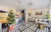 Туры в отель Catarina Hotel Phu Quoc