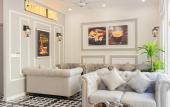 Туры в отель Catarina Hotel Phu Quoc
