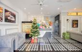 Туры в отель Catarina Hotel Phu Quoc
