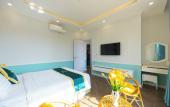 Туры в отель Catarina Hotel Phu Quoc