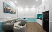 Туры в отель Catarina Hotel Phu Quoc