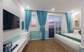 Туры в отель Catarina Hotel Phu Quoc