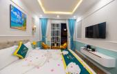 Туры в отель Catarina Hotel Phu Quoc
