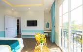 Туры в отель Catarina Hotel Phu Quoc