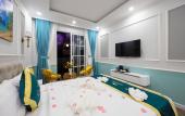 Туры в отель Catarina Hotel Phu Quoc