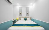 Туры в отель Catarina Hotel Phu Quoc