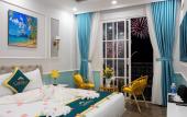 Туры в отель Catarina Hotel Phu Quoc