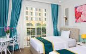 Туры в отель Catarina Hotel Phu Quoc
