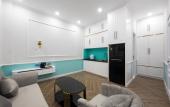 Туры в отель Catarina Hotel Phu Quoc