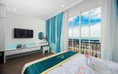 Туры в отель Catarina Hotel Phu Quoc