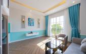 Туры в отель Catarina Hotel Phu Quoc