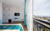 Туры в отель Catarina Hotel Phu Quoc