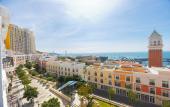 Туры в отель Catarina Hotel Phu Quoc