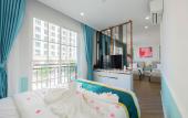 Туры в отель Catarina Hotel Phu Quoc