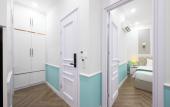 Туры в отель Catarina Hotel Phu Quoc