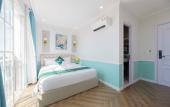 Туры в отель Catarina Hotel Phu Quoc