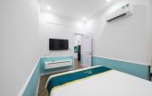 Туры в отель Catarina Hotel Phu Quoc