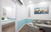 Туры в отель Catarina Hotel Phu Quoc