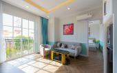 Туры в отель Catarina Hotel Phu Quoc