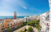 Туры в отель Catarina Hotel Phu Quoc
