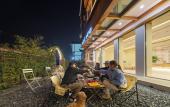 Туры в отель CLOUD Pillow Creek Private Homestay