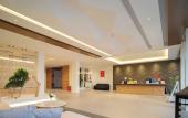 Туры в отель CLOUD Pillow Creek Private Homestay