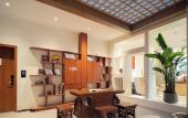 Туры в отель CLOUD Pillow Creek Private Homestay